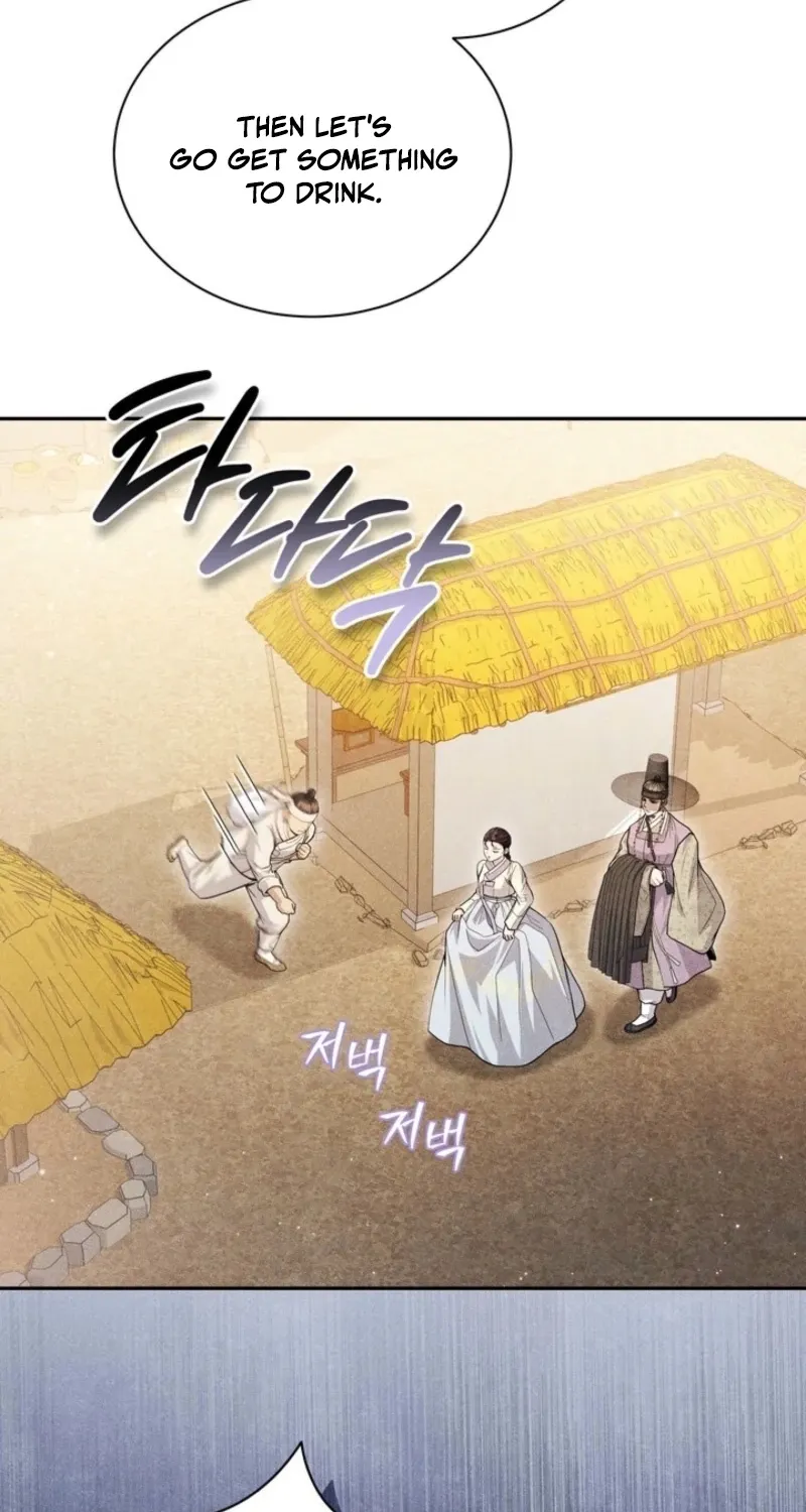 Chapter 11 - Image 36