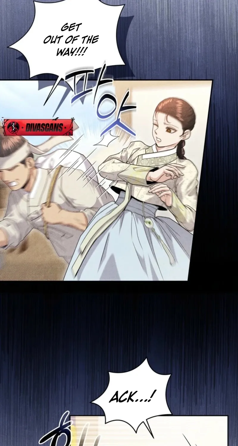 Chapter 11 - Image 37