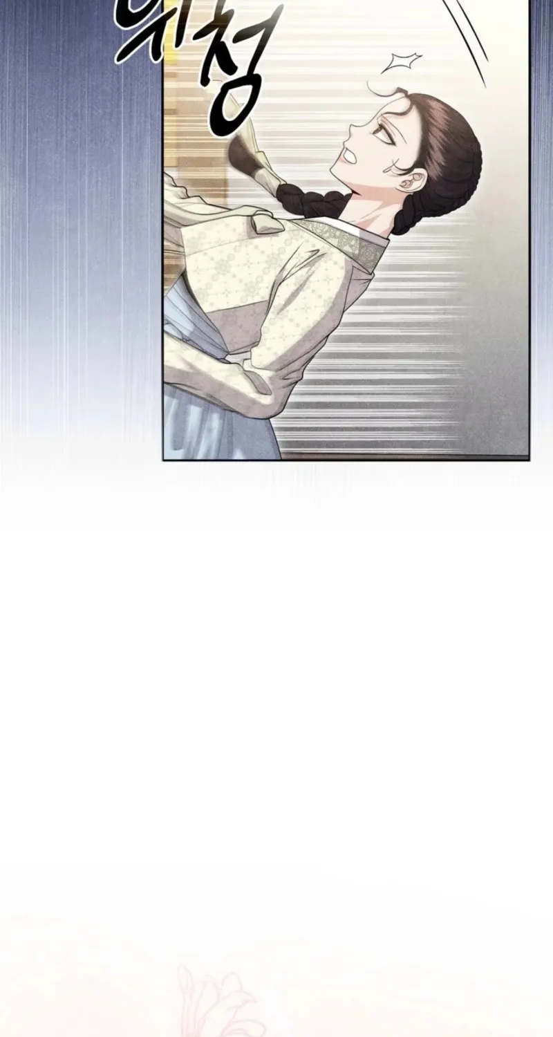 Chapter 11 - Image 38