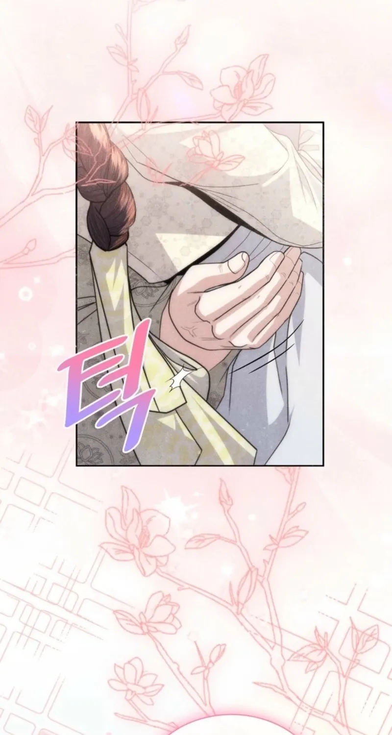 Chapter 11 - Image 39