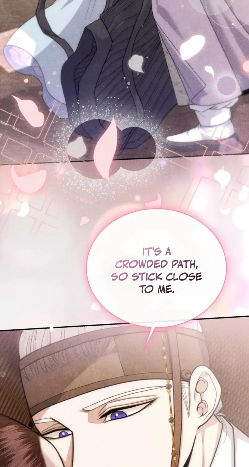 Chapter 11 - Image 41