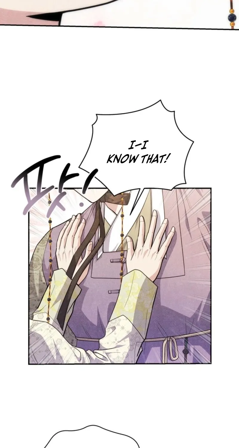 Chapter 11 - Image 45