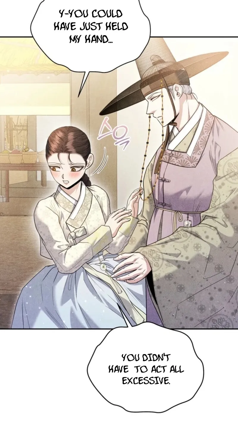 Chapter 11 - Image 46
