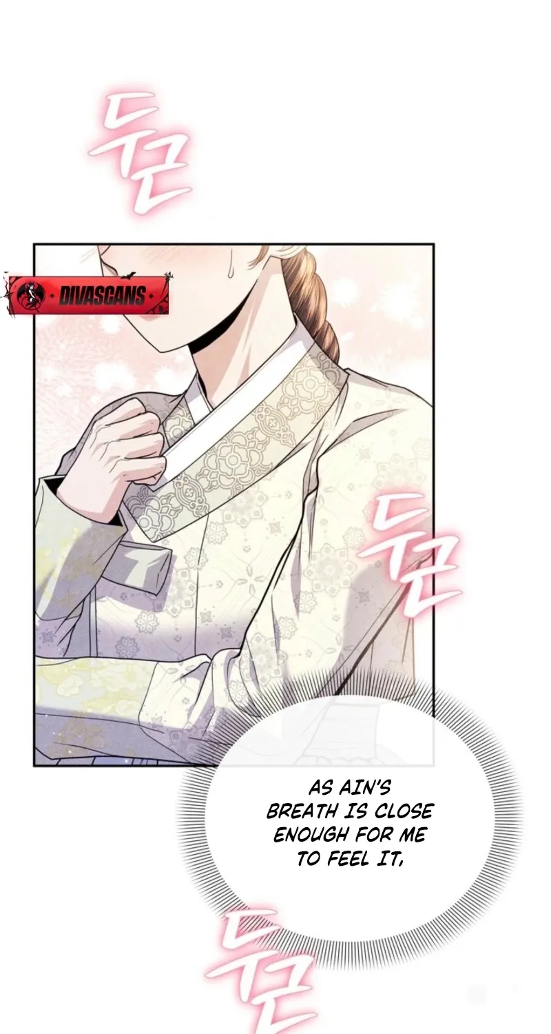 Chapter 11 - Image 47