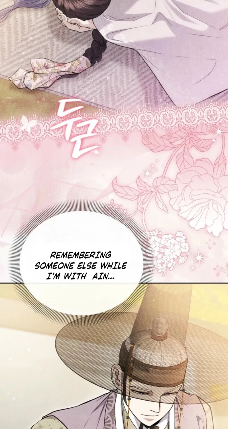 Chapter 11 - Image 49
