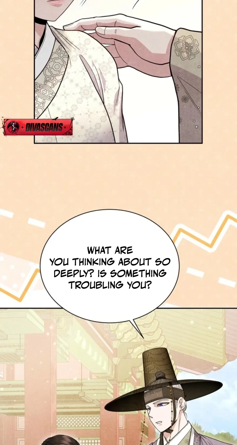Chapter 11 - Image 5