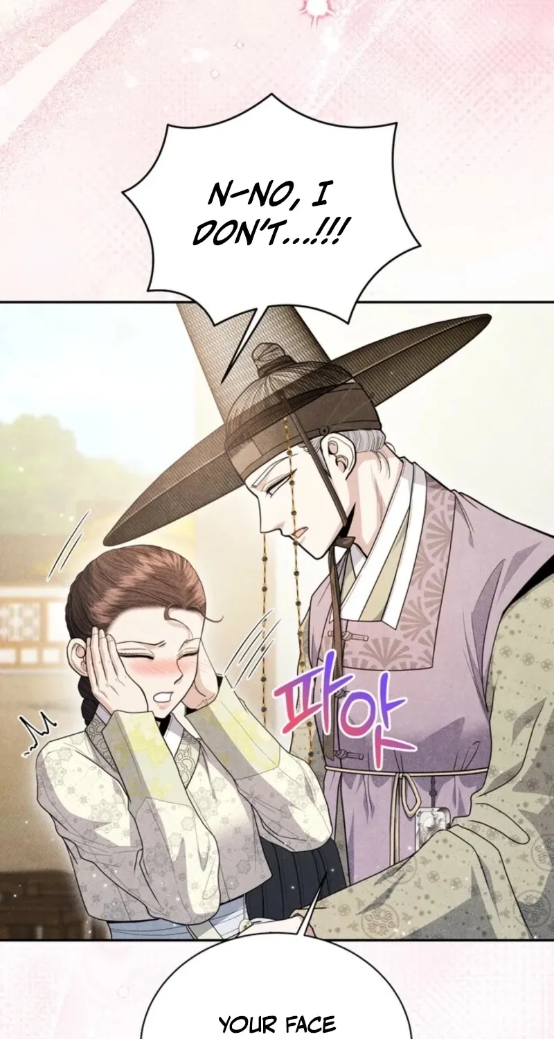 Chapter 11 - Image 57