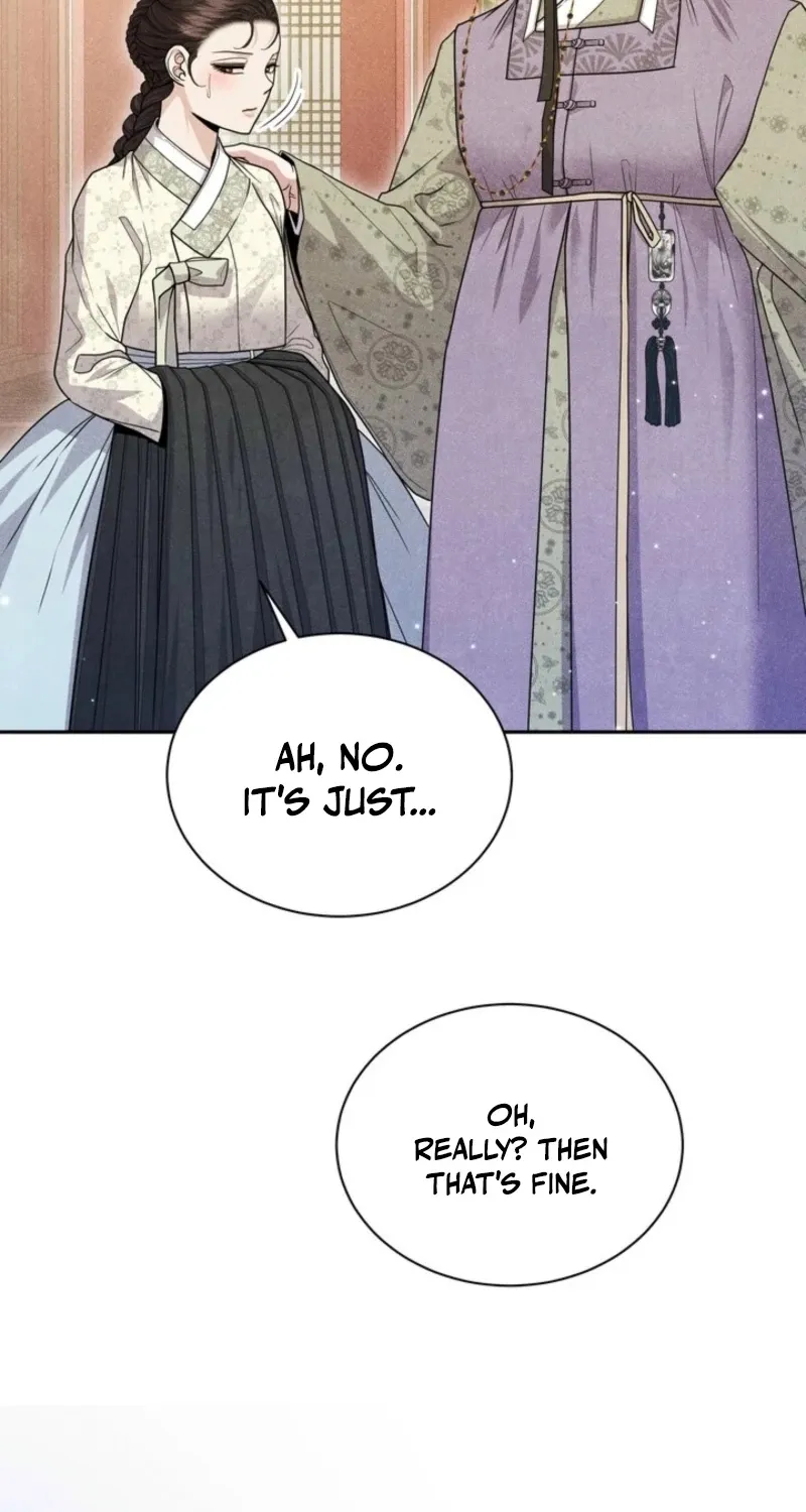 Chapter 11 - Image 6