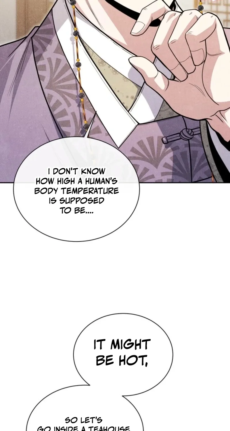 Chapter 11 - Image 60