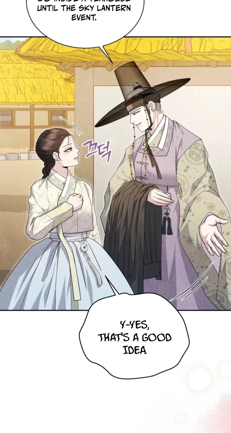 Chapter 11 - Image 61