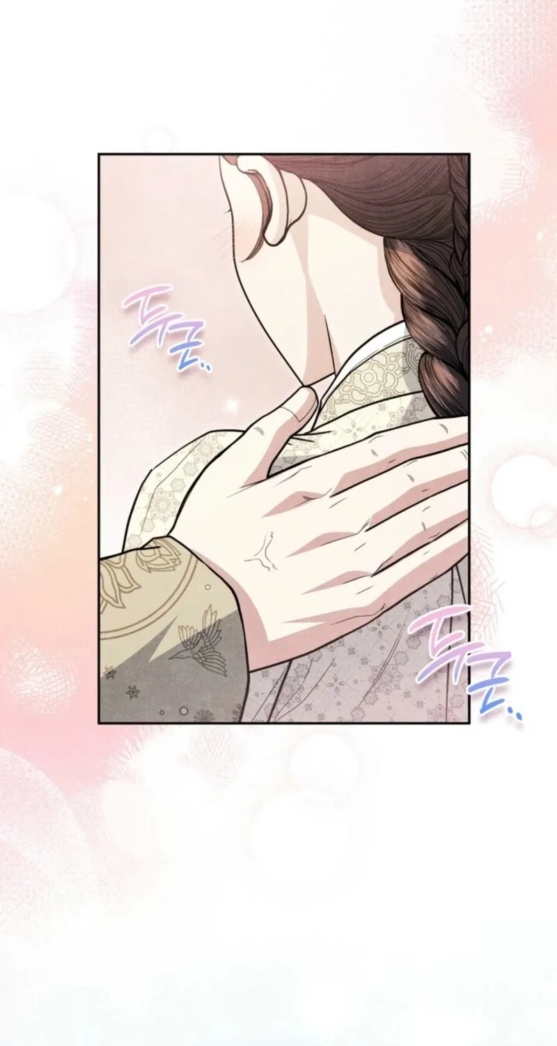 Chapter 11 - Image 62