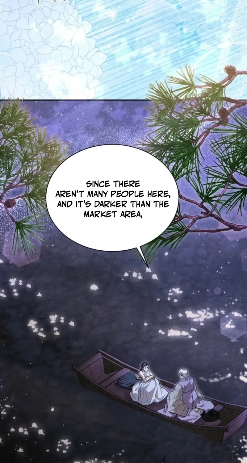 Chapter 11 - Image 65