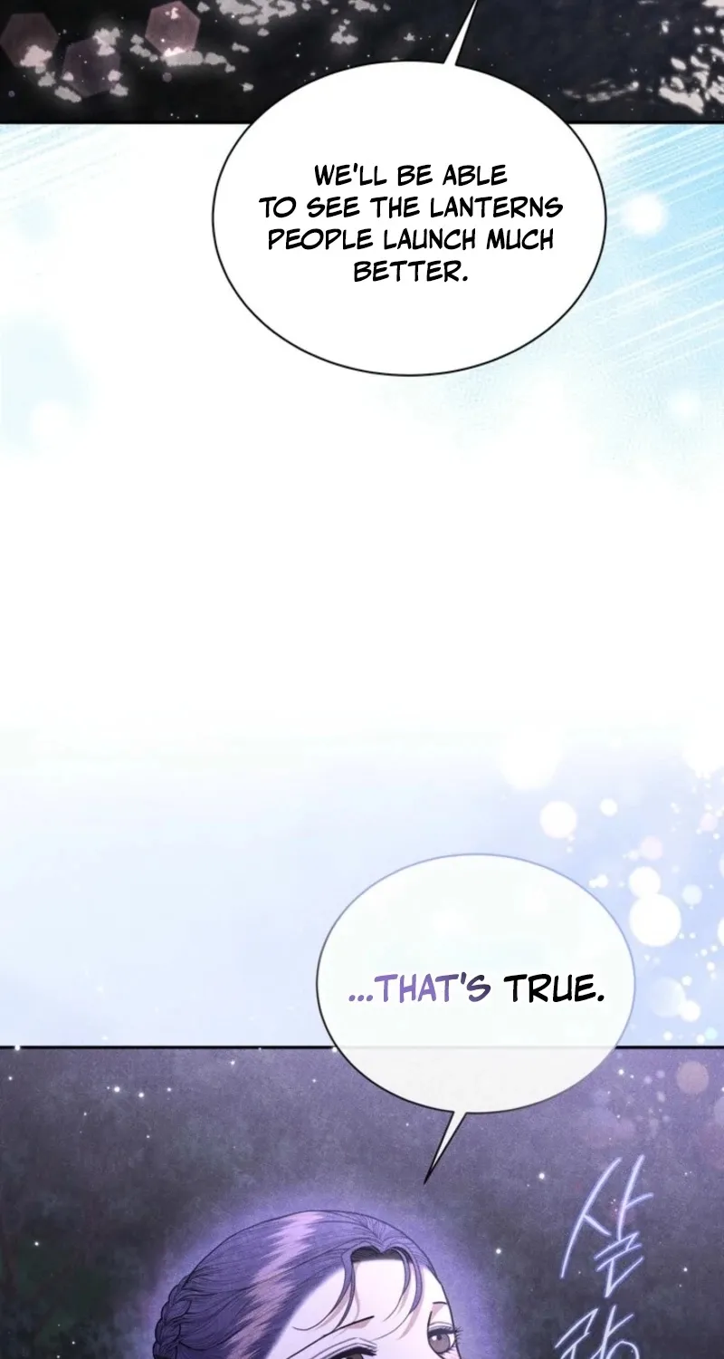 Chapter 11 - Image 66