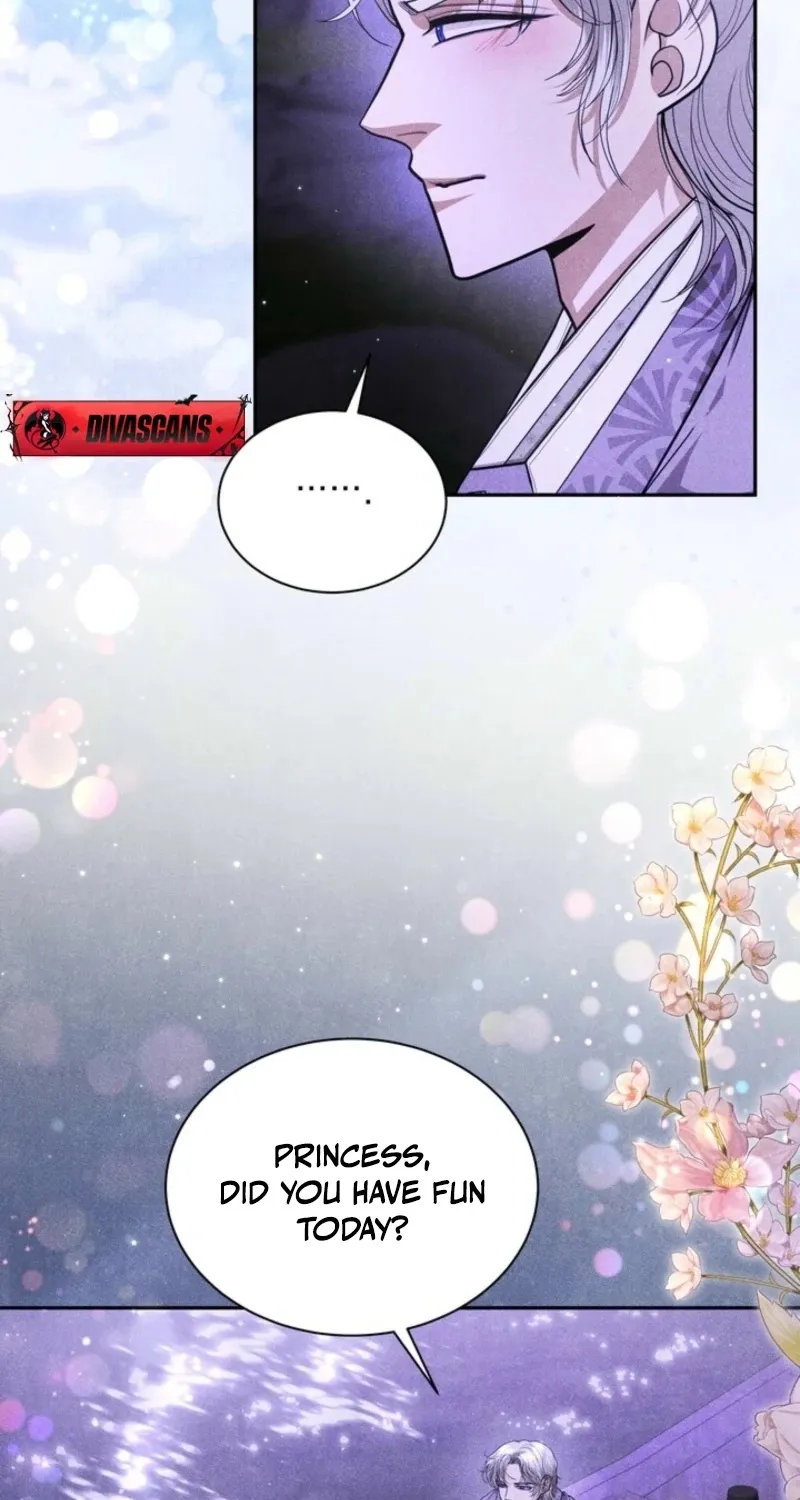 Chapter 11 - Image 68