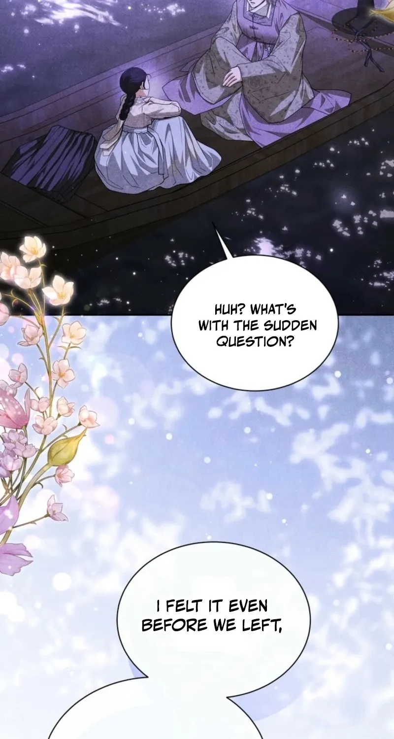 Chapter 11 - Image 69