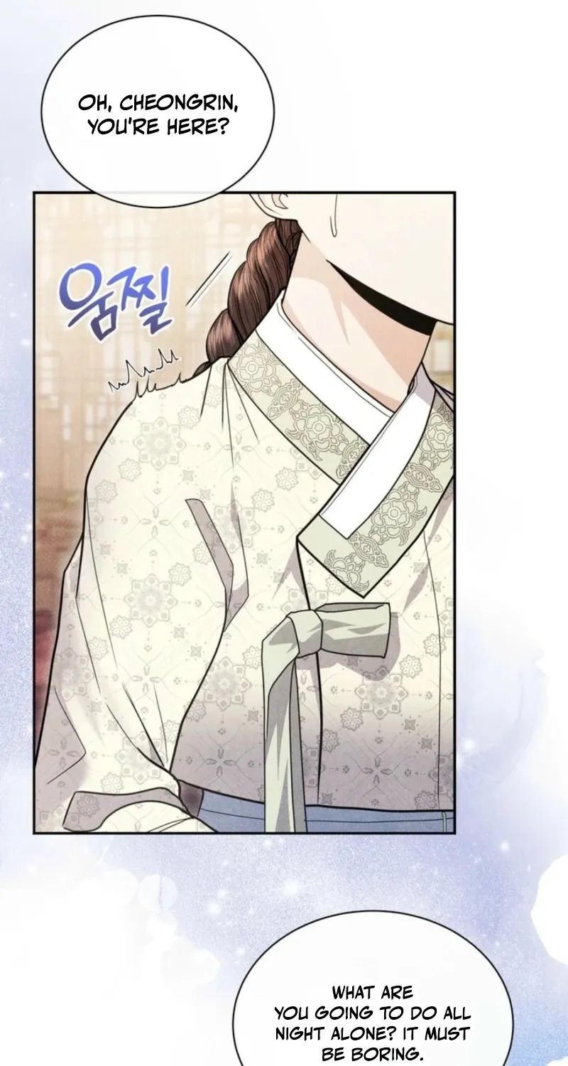 Chapter 11 - Image 7