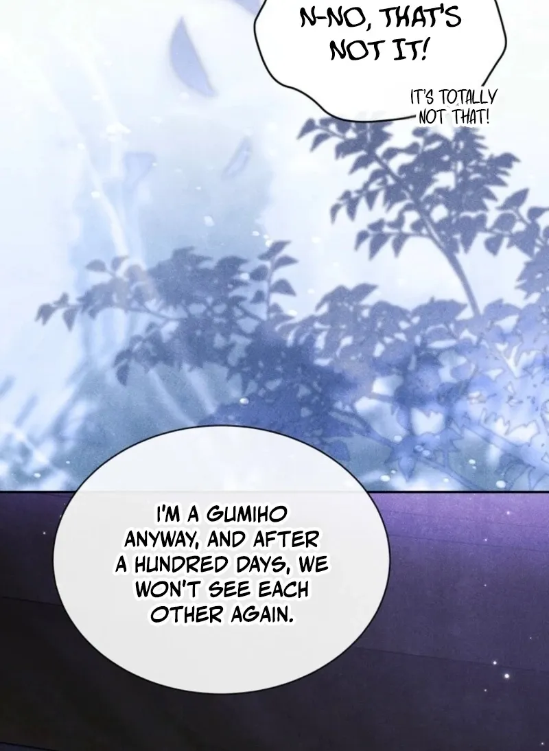 Chapter 11 - Image 73