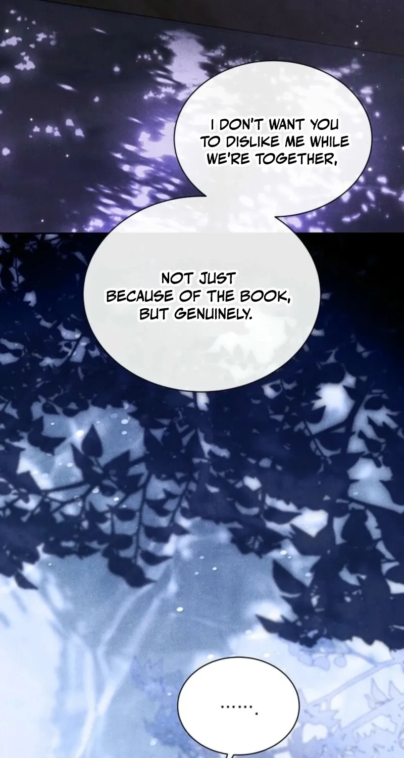 Chapter 11 - Image 74