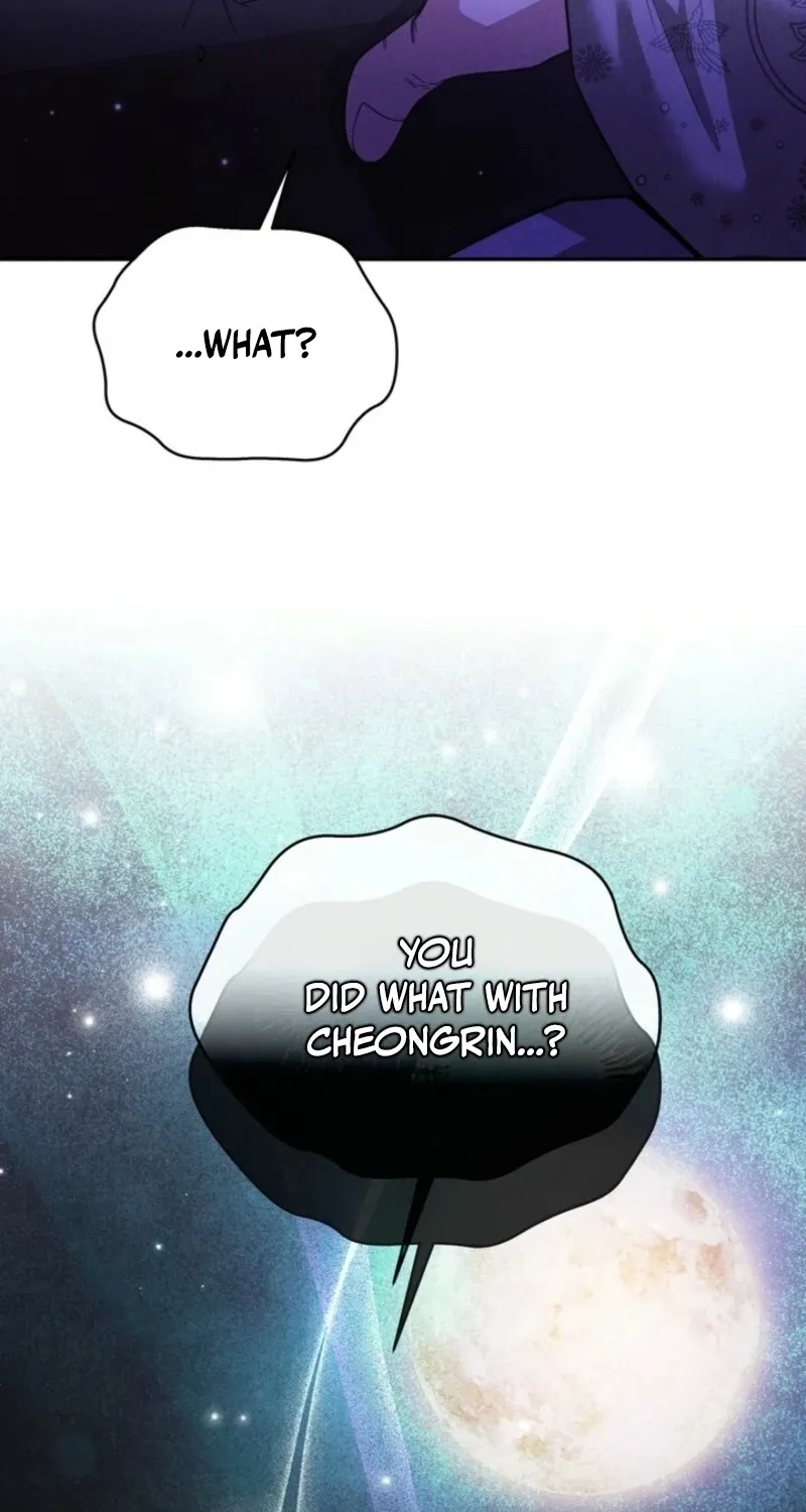 Chapter 11 - Image 79