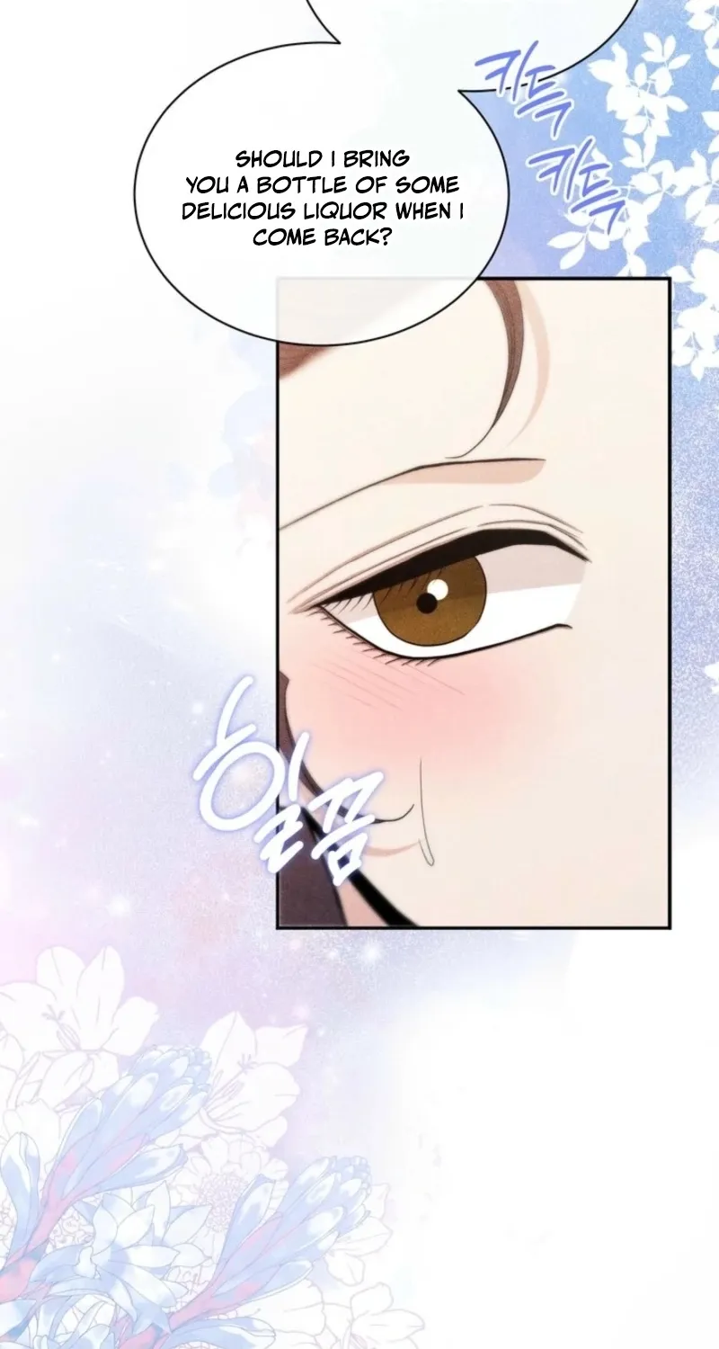 Chapter 11 - Image 8