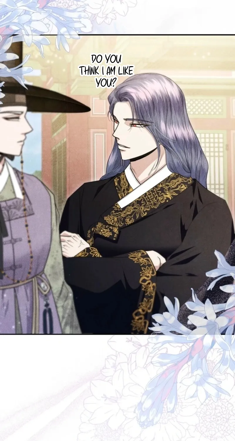 Chapter 11 - Image 9