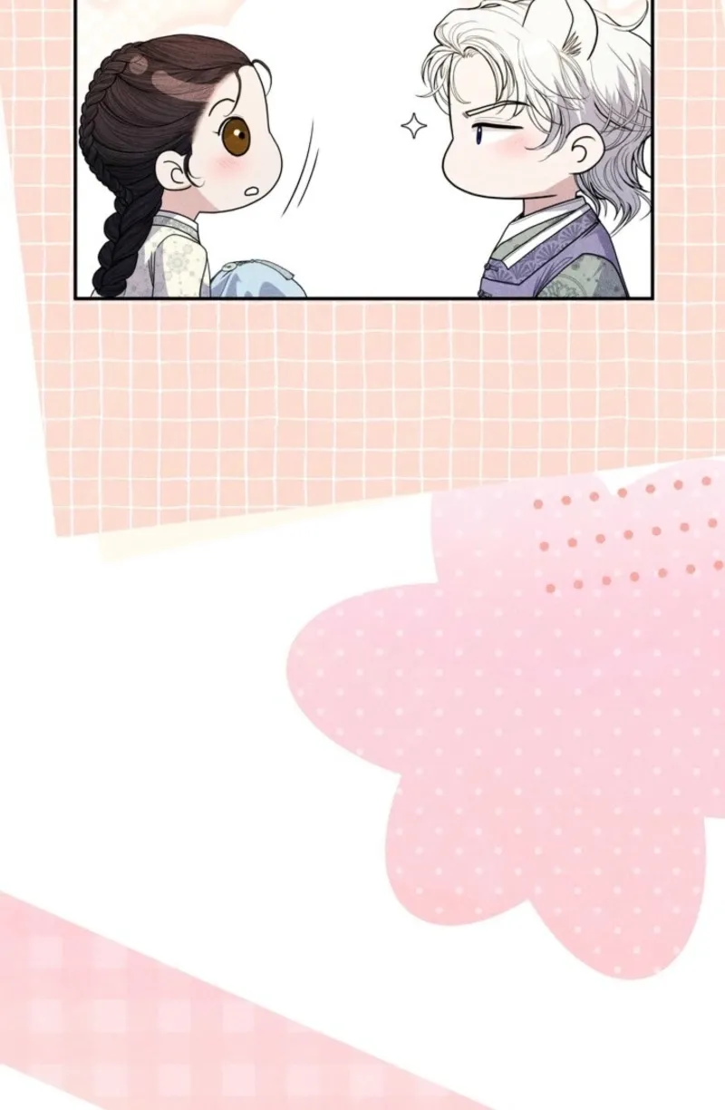 Chapter 12 - Image 10
