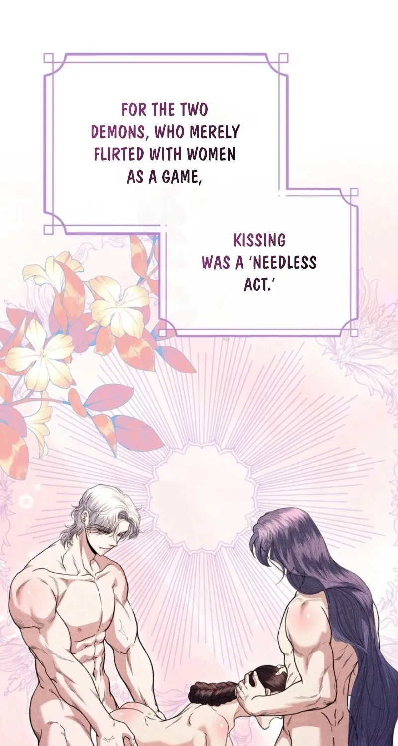Chapter 12 - Image 12