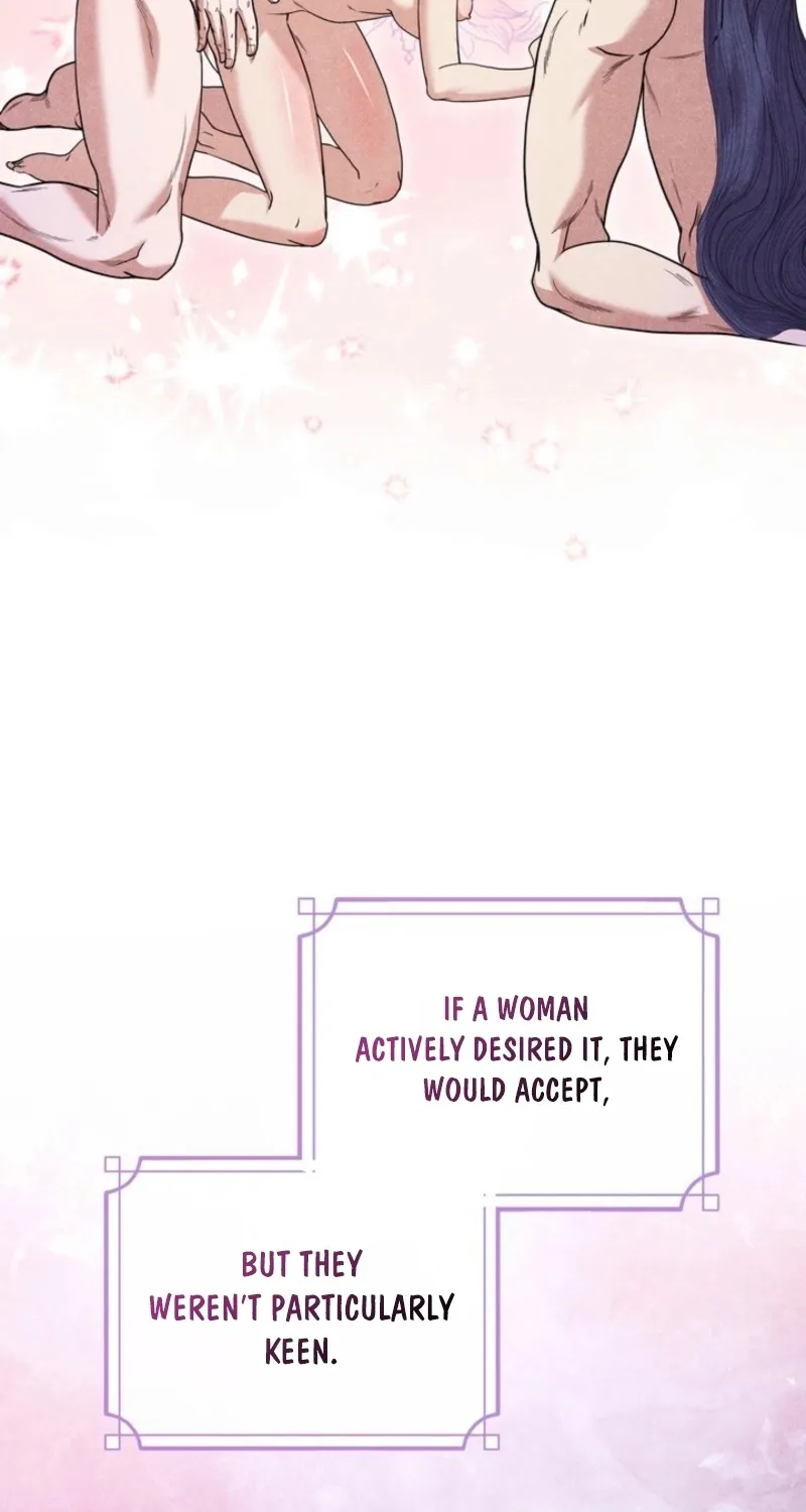 Chapter 12 - Image 13