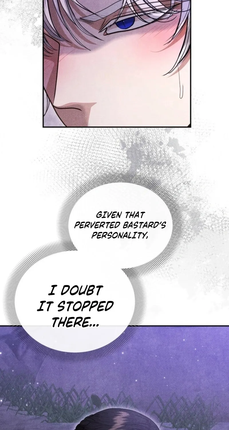 Chapter 12 - Image 18