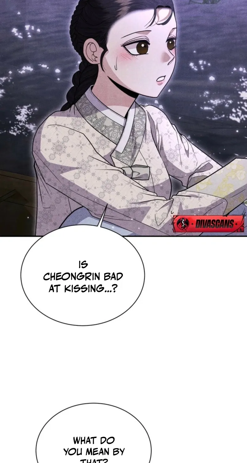 Chapter 12 - Image 19