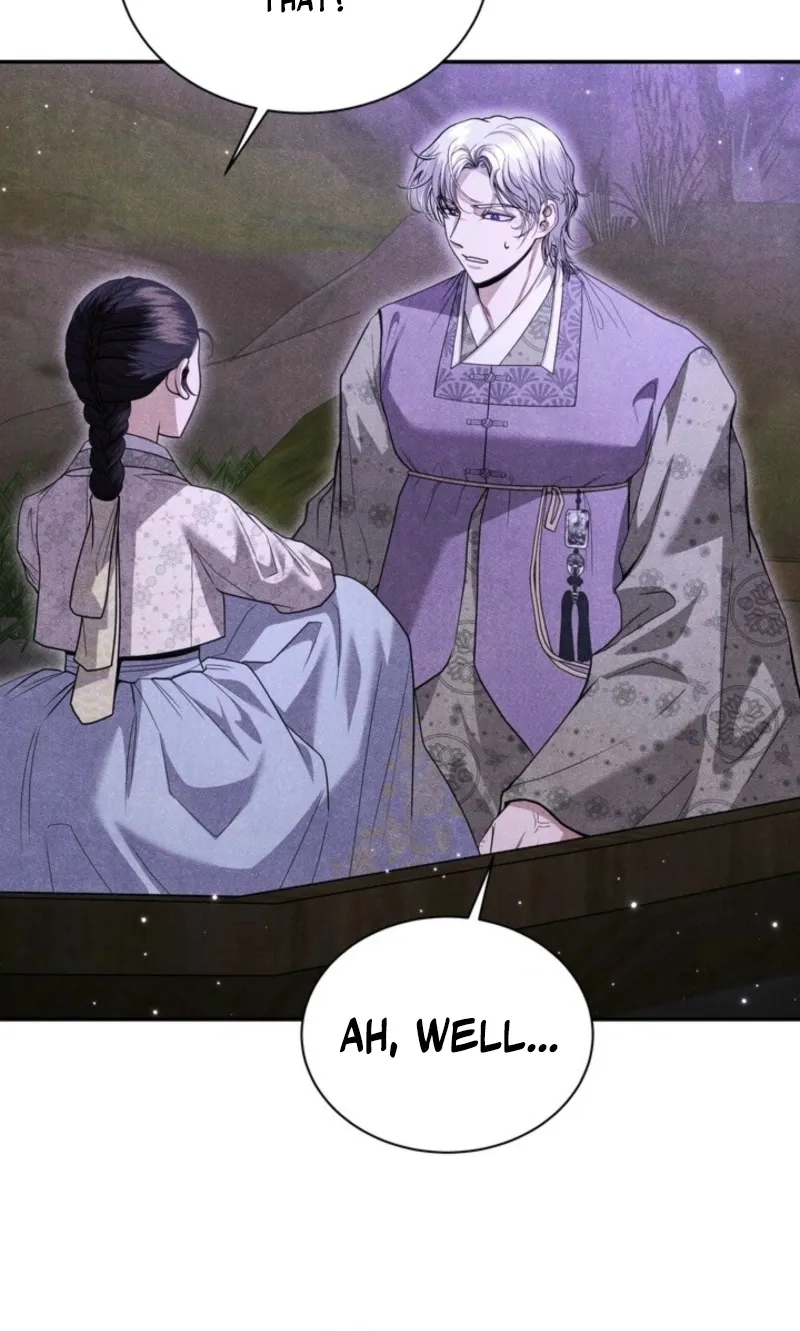 Chapter 12 - Image 20