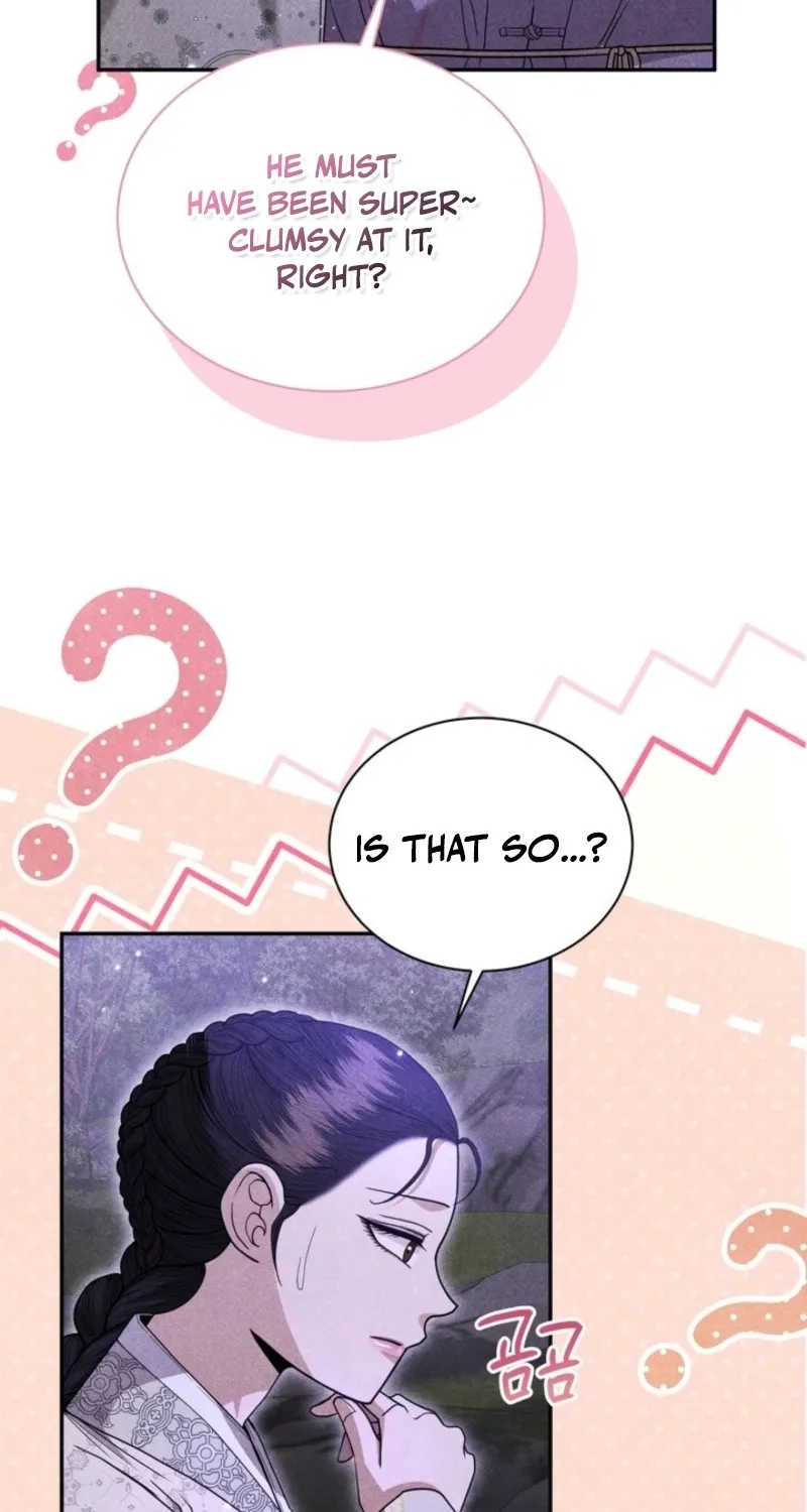 Chapter 12 - Image 22
