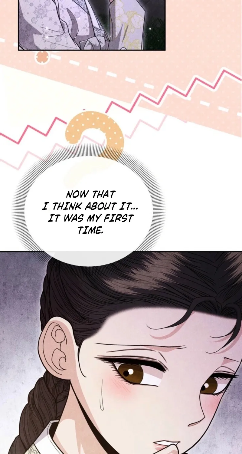 Chapter 12 - Image 23