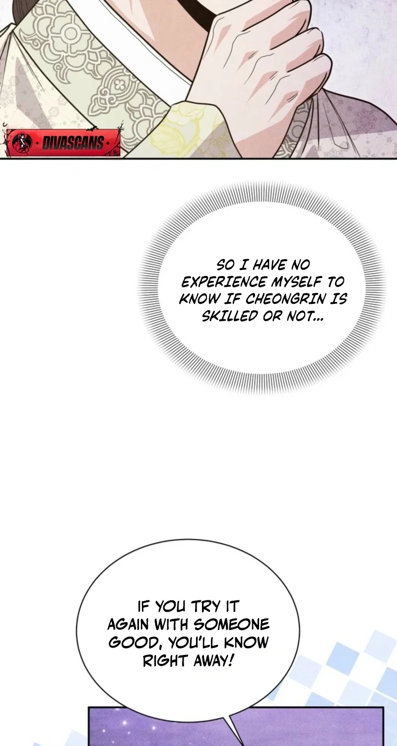 Chapter 12 - Image 24