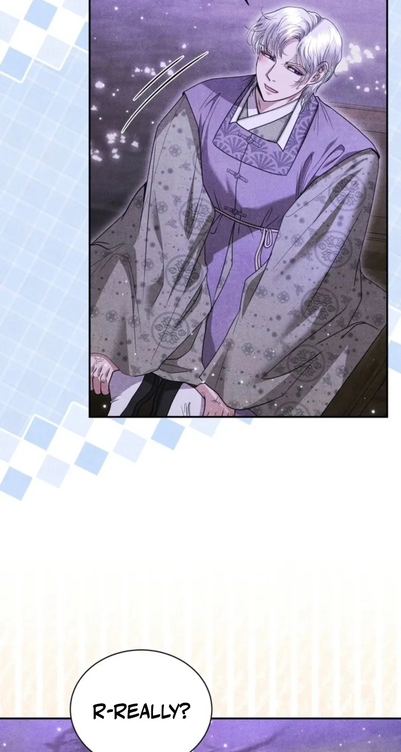 Chapter 12 - Image 25