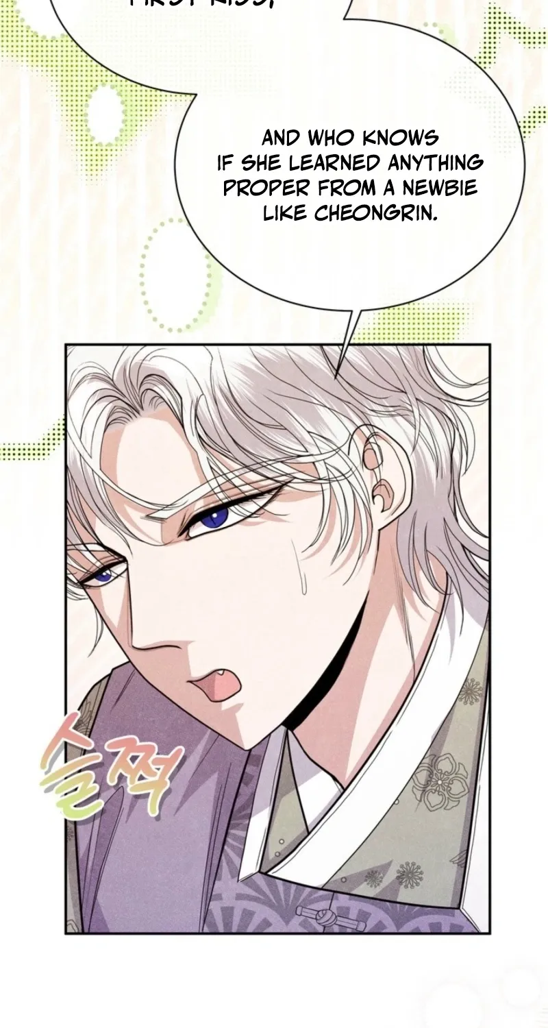 Chapter 12 - Image 28