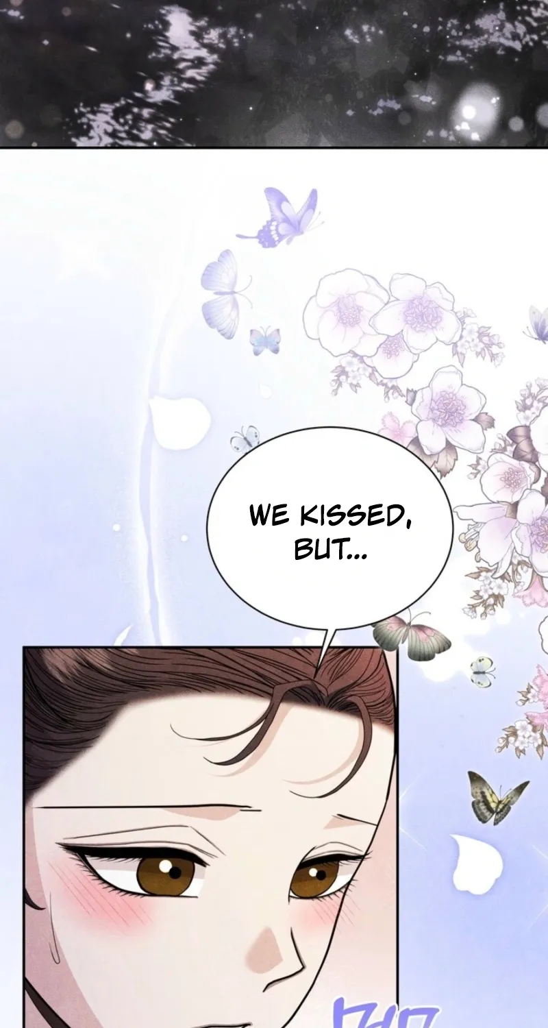Chapter 12 - Image 3