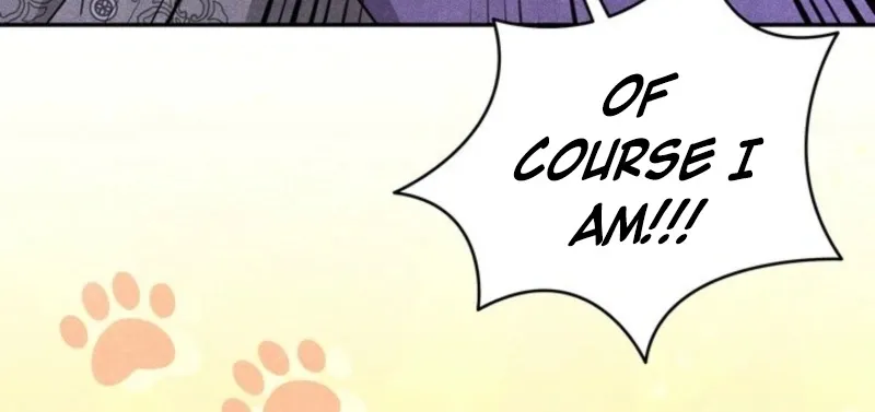 Chapter 12 - Image 31