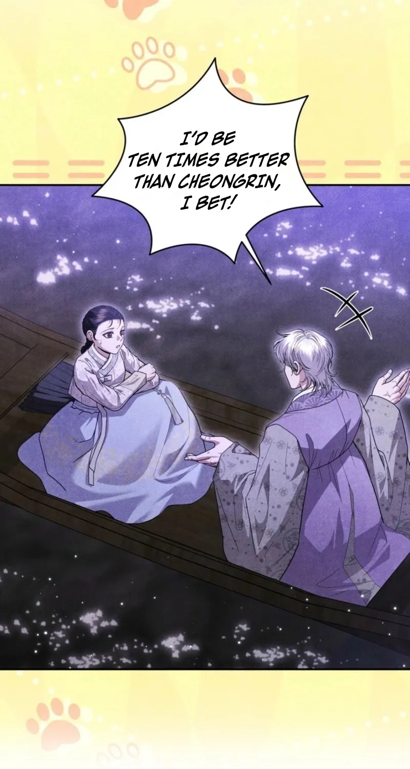 Chapter 12 - Image 32