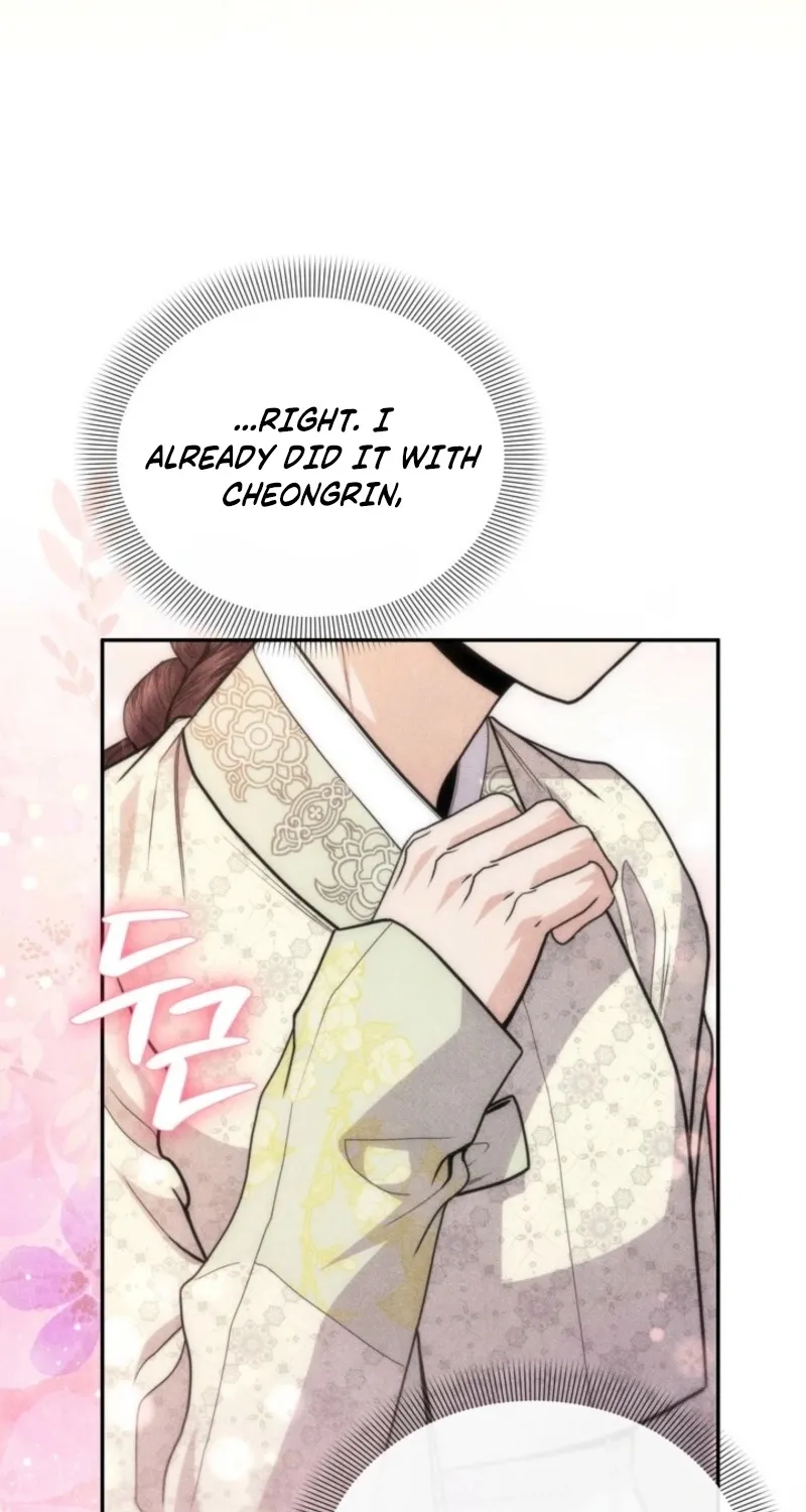 Chapter 12 - Image 33
