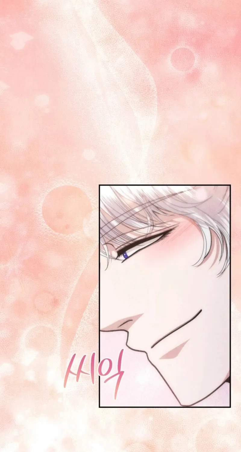 Chapter 12 - Image 37