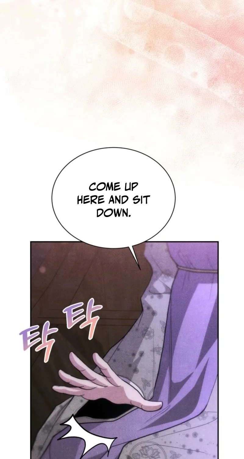 Chapter 12 - Image 38