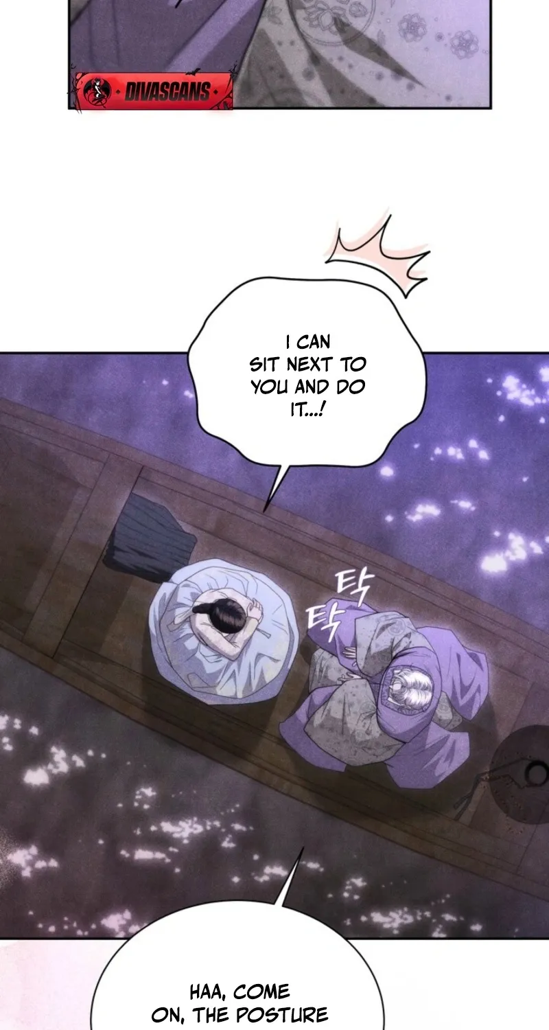 Chapter 12 - Image 39