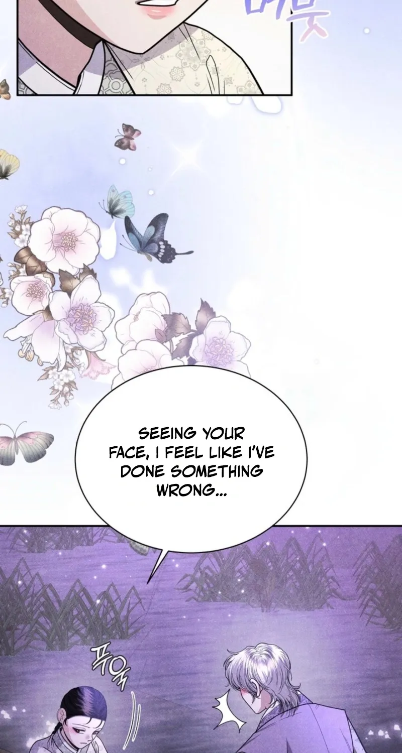Chapter 12 - Image 4