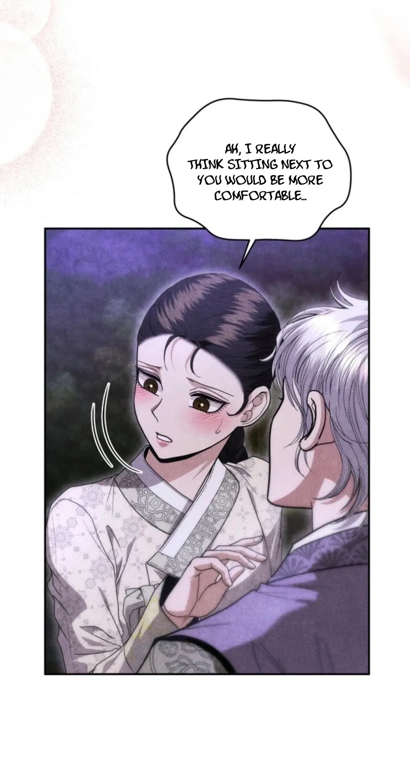 Chapter 12 - Image 45