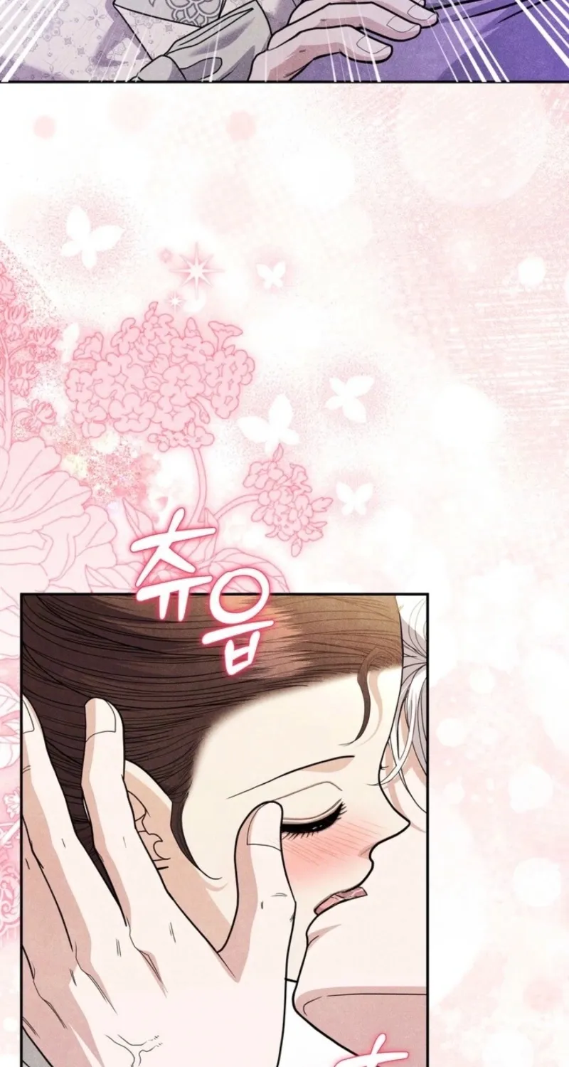 Chapter 12 - Image 47