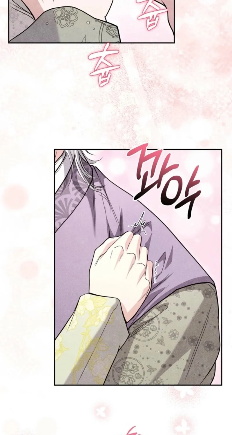 Chapter 12 - Image 48