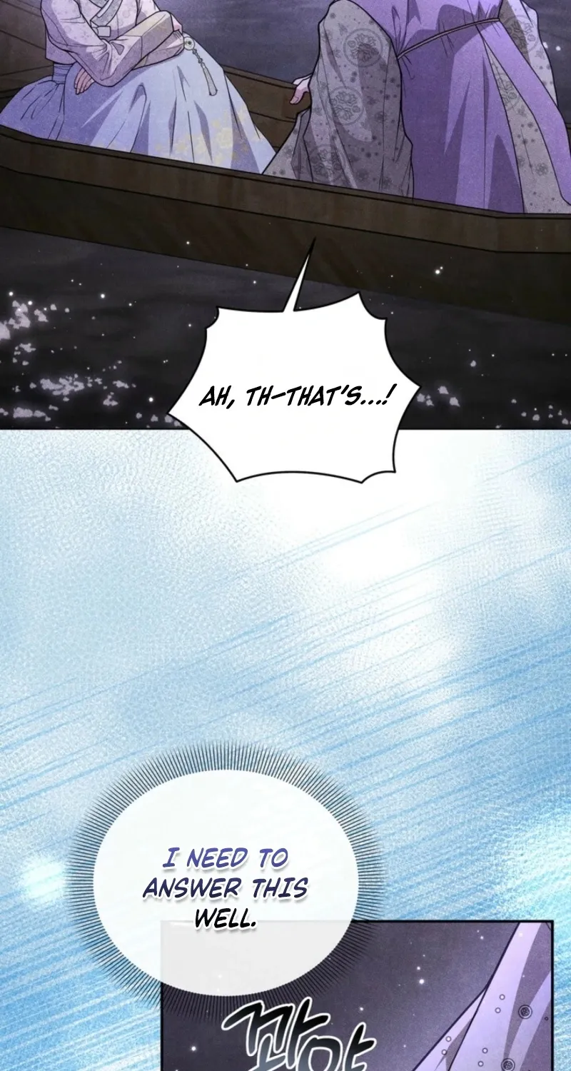 Chapter 12 - Image 5