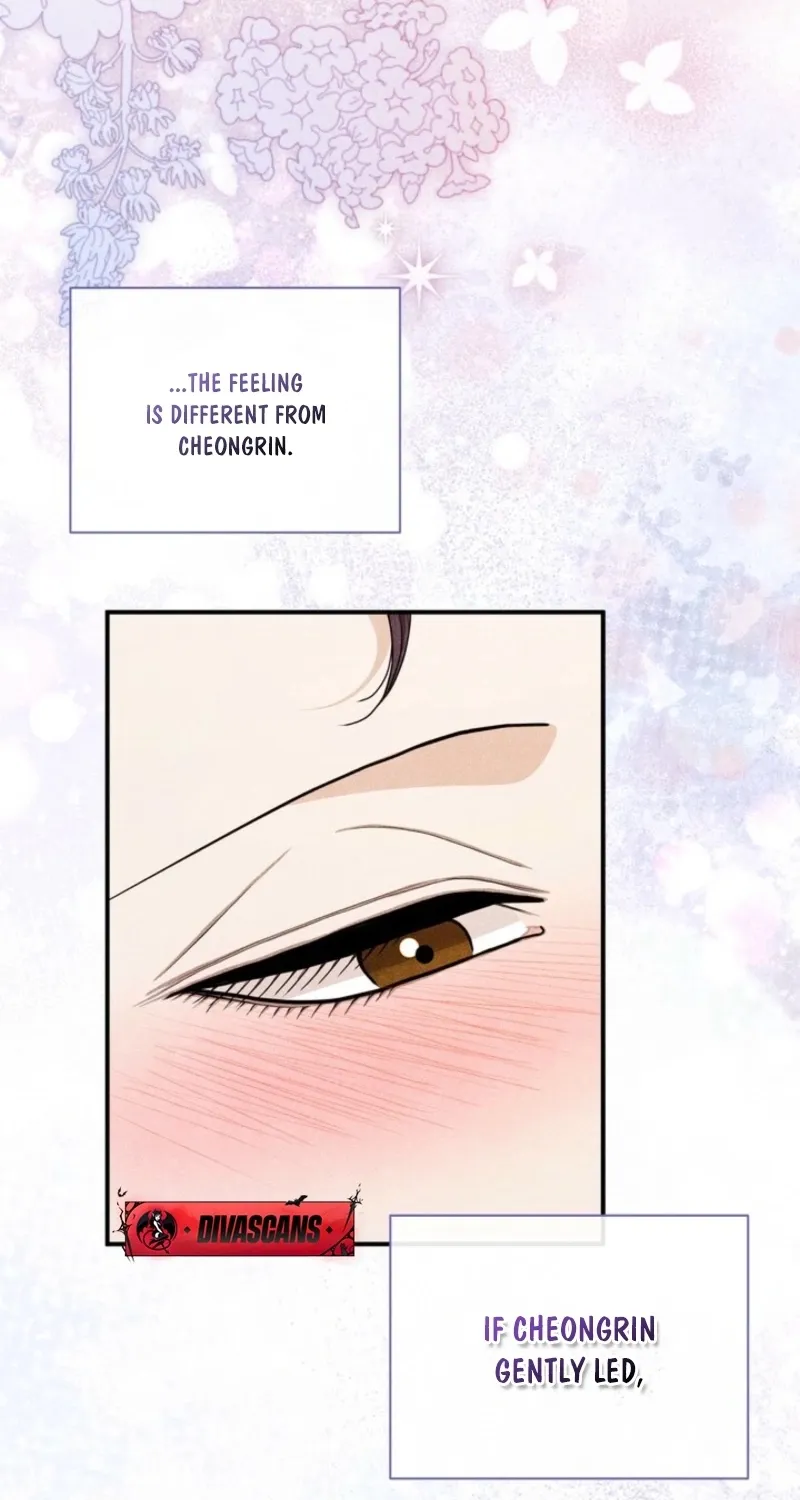 Chapter 12 - Image 50