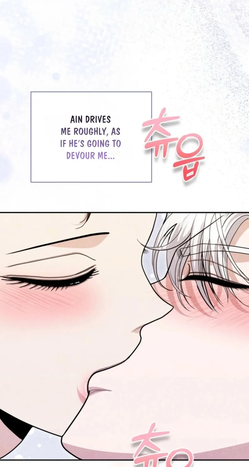 Chapter 12 - Image 51